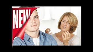 10 important things to note before you discipline children
