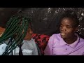 Mwanafunzi Malaya Episode4trendingviral Mwanafunzi Malaya Episode4trendingviral
