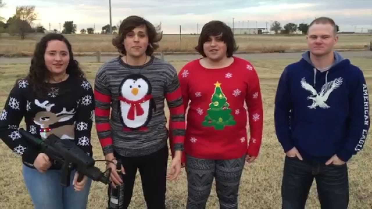 Trivia Paintball Challenge YouTube