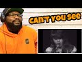 The Marshall Tucker Band - Can’t You See | REACTION