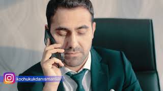 Koç Hukuk Danışmanlık