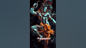 Laagi Lagan Shankara🙏 || Hansraj Raghuwanshi | whatsApp status | new status video|#youtube#shorts