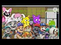 Youtube Thumbnail title