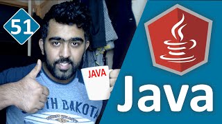 Celebrity Java Tutorial for Beginners Series 2016 -  Reading Text  in Java # 51 Wealth