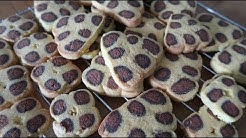Download Resep Kue Kuku Beruang Tutorial Kreasi Olahan 