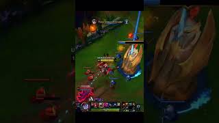 briar jungle.      #leagueoflegends #riotgames #cblol #lol #wildrift #fy #foryou #gaming #foryoupage