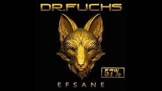 Dr. Fuchs - Nedensiz 57% Ft. Minus