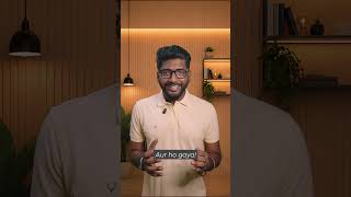 Install AI on Your Computer - Free & Offline | Ollama Tutoria