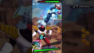 Just got this unit