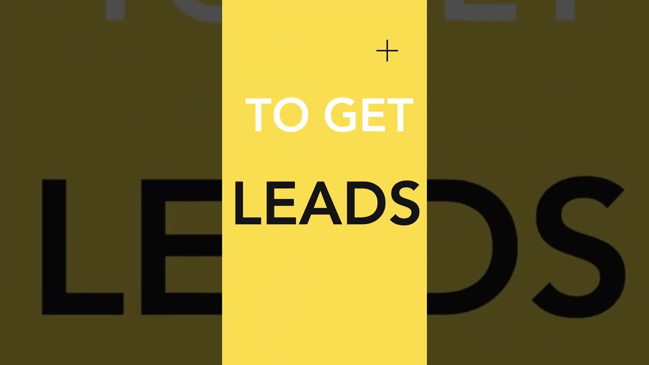 Social Media Marketing Agency in Delhi NCR | Mrig Sight Media | 360° Solutions Provider