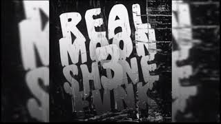 Real Moonshine Funk 3 (Super Slowed)