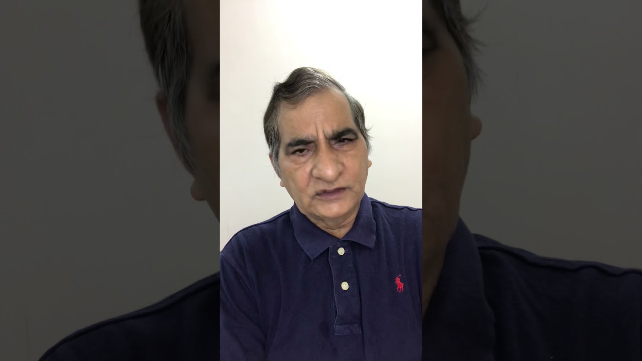 Prediction of  2022 UP election kundli analysis of yogi ji by astrology