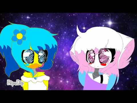 Time Lapse Meme REUPOLAD DELETD S PICK KITTY TV VIDEO NOT MINE