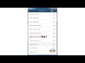 BMW G Series BDC2 All Keys Lost Hidden Risks with Yanhua ACDP