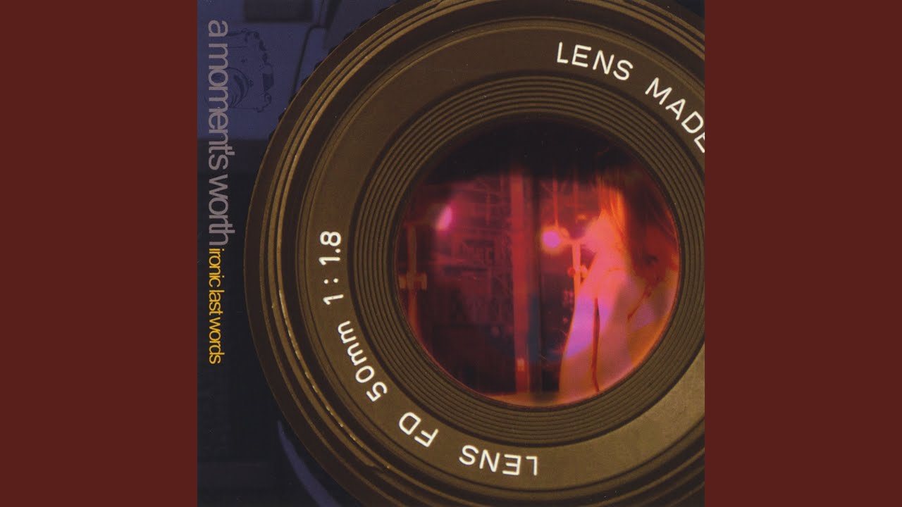 Ironic Last Words YouTube