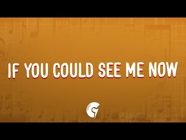その他 If You Could See Me Now If You Could See Me Now: Cecelia Ahern,Dr Mehmet Oz,Michael F