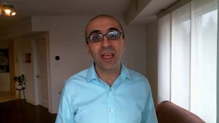 A Guide to Virtual Physiotherapy Treatment Part 1 - How to Get Started
