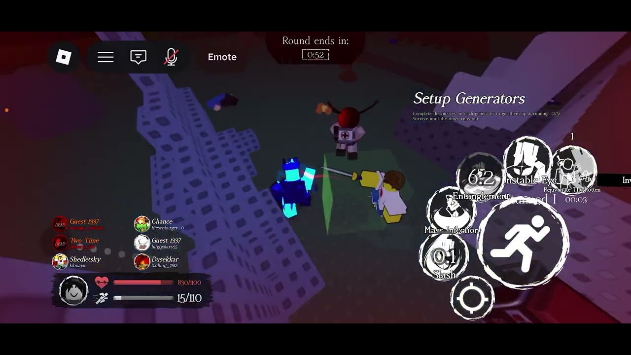 Using a 1x1x1x1 skin that has 1x1x1x1 old chase theme!