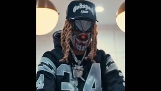 [FREE] Yovngchimi x C Dobleta Type Beat “EL DEMON” | Detroit Sample Type Beat 2026