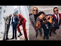 LIVE JAHAZI HD BANTU ALL THE WAY FROM MWANZA MTAALAMU WA LISHE DKT LEMA NDANI YA JAHAZI 22 7 2025 LIVE JAHAZI HD BANTU ALL THE WAY FROM MWANZA MTAALAMU WA LISHE DKT LEMA NDANI YA JAHAZI 22 7 2025