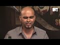 The delhi auditions  best of roadies auditions  raghu  rajiv special