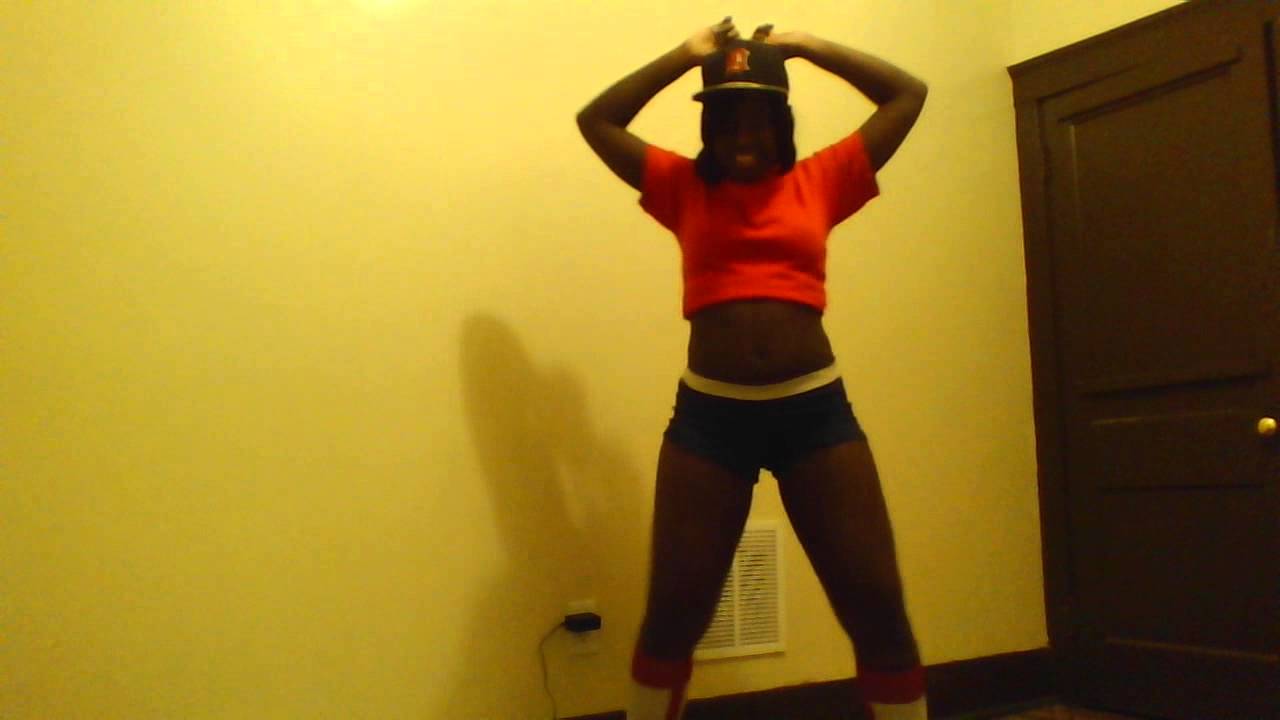 hiproll to Panty Wetter YouTube