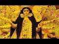 @Indian_boyeditz বাদকুল্লার কয়েকটি বিশিষ্ট দূর্গা পুজোর কেমন প্রস্তুতি চলছে?