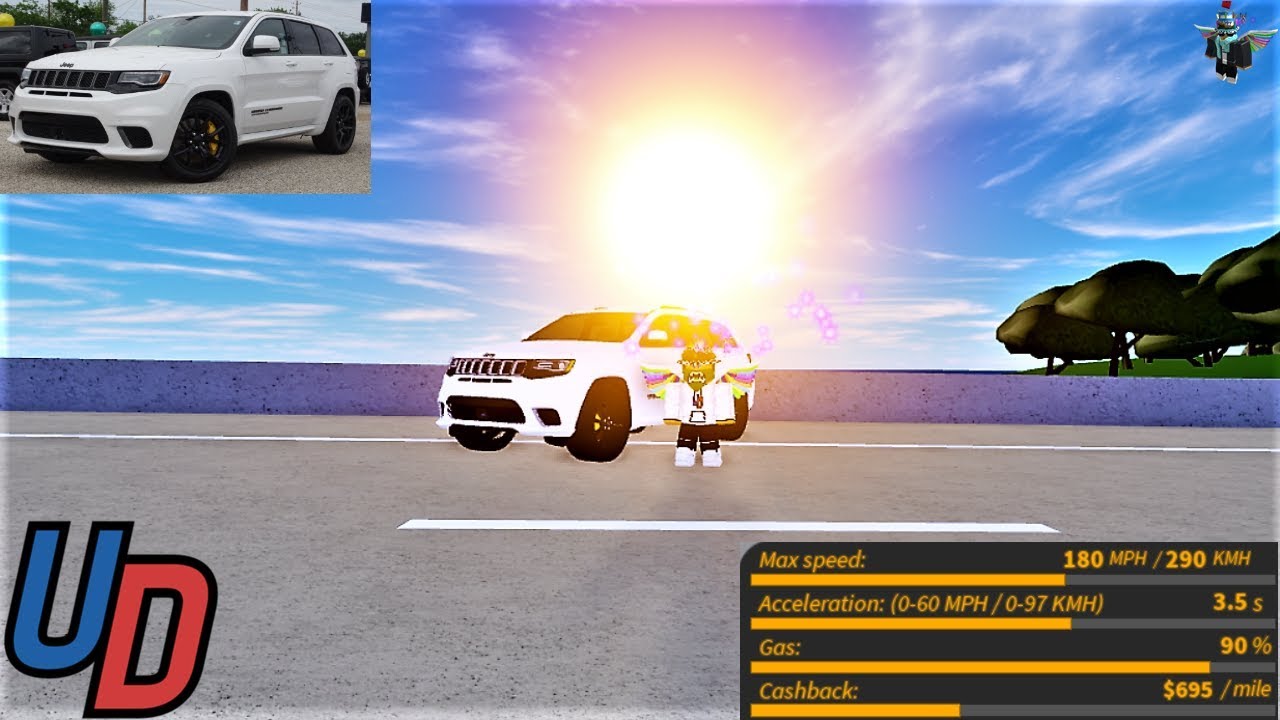 Roblox Ultimate Driving Jeep Free Online Roblox Games For Kids To Play - roblox uncopylocked driving