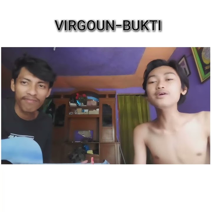 Vrigoun-bukti Versi Riskanjayy