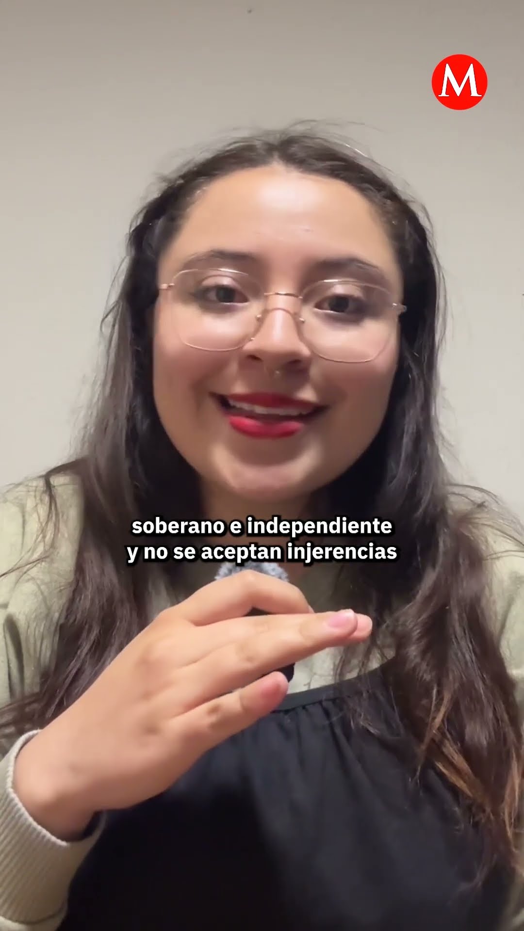 Designación como terroristas a cárteles mexicanos
