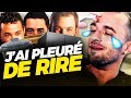 J’EN AI PLEURÉ DE RIRE ! (ft. Gotaga, Micka, Doigby) - YouTube