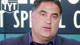 Cenk's 2020 Prediction After Super Tuesday