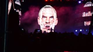 FATBOY Slim Neversea 4