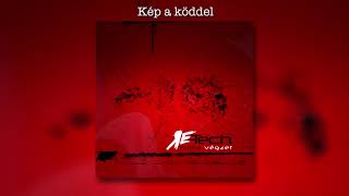 Re-Tech Kép A Köddel Official Audio