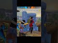 👉free fire harne ke bad dimag kharab ho gaya 😱😱#trending #freefire #funny #motivation #viralvideo