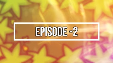 TIFU EP 2 | Taming.io Daily Video Series | Today I Frick You |