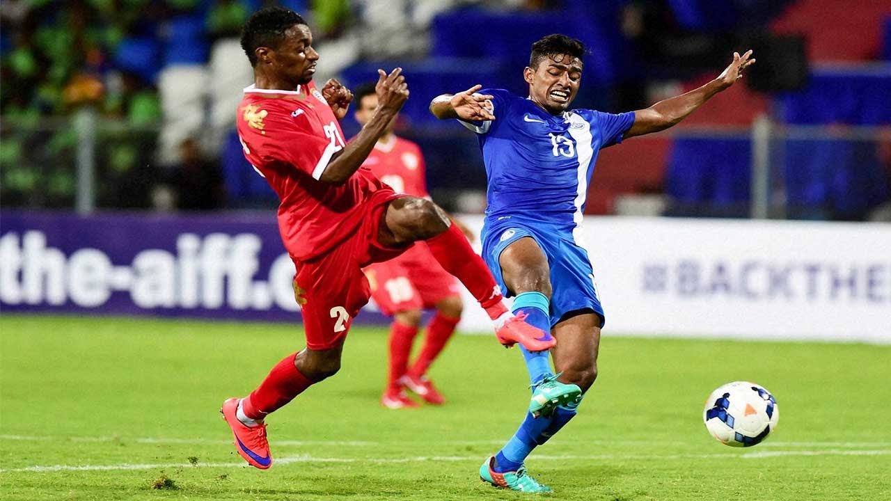 FIFA vice presidents arrested over bribe allegations