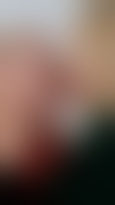 Julia Ann and Britney Light   happy lesbian kissing