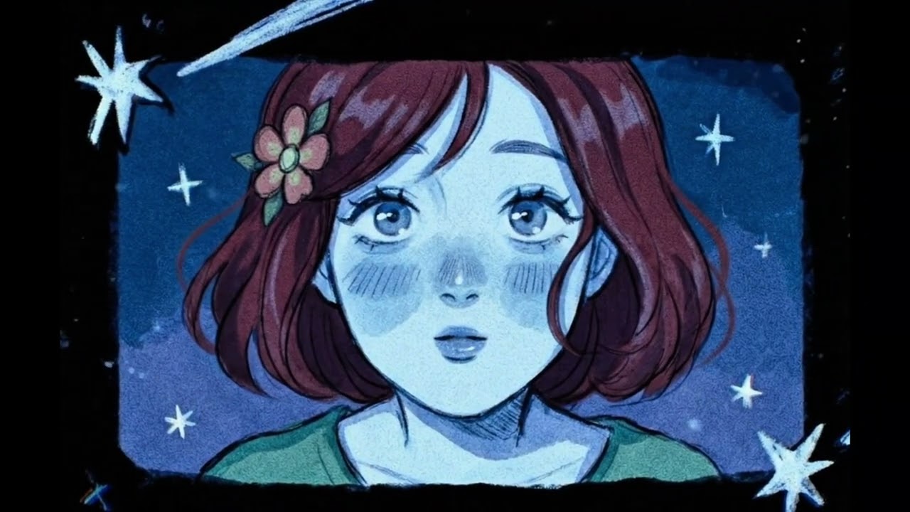 [LINEORA] - Save Me Tonight