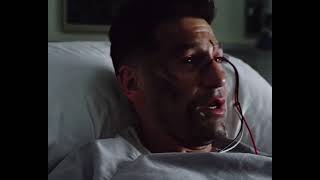 بالوصف Cute Cat Pro Loon Pythonista 3 Anime Cloud دراما تركيه Lumafx Pixelmator Glitché