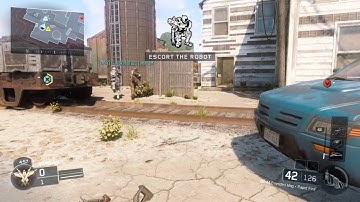 DOUBLE TOMAHAWK CROSS MAP