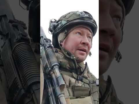 Подготовка на полигоне: безопасность превыше всего