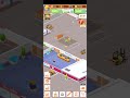 new game part 5 🤩🤩