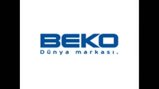 Balgat Beko Kli̇ma-Servi̇si̇-580 46 16-Arçelik,Beko,Lg,Klima,Servisi