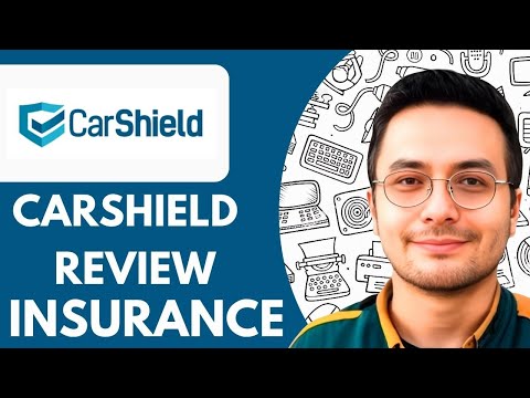 American Auto Shield Review