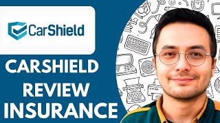 CarShield insurance review  - 2026  (fast & Easy)