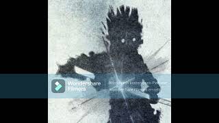   Dishonored slowed  Brazilian Phonk 