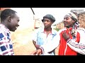 MISSION Yo KWICA