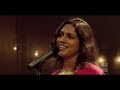 Mazha Kondu Mathram by Gayatri - Music Mojo - Kappa TV Mp3 Song