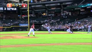 20120822 82212 Cg Mia Game 2